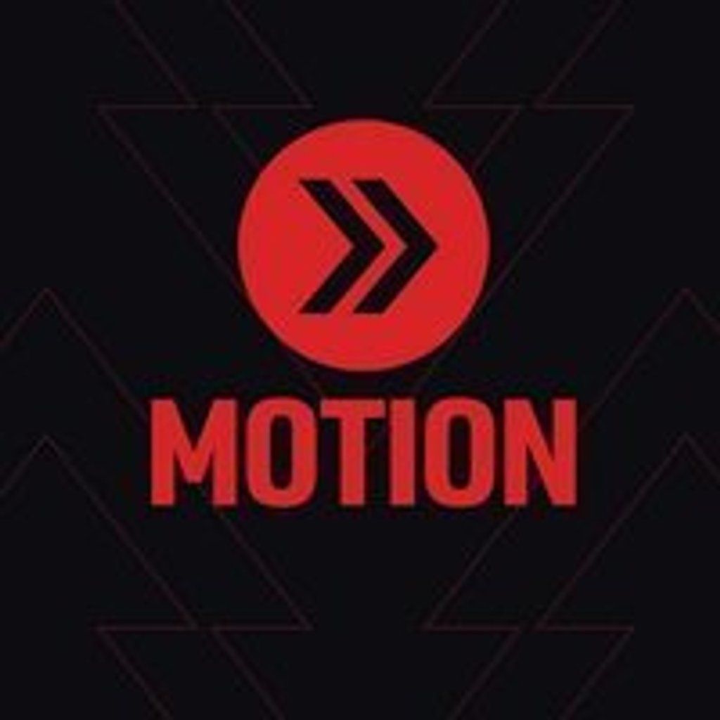Do This! Do That! Friday's at Motion, 10 October | Event in Aberdeen | AllEvents