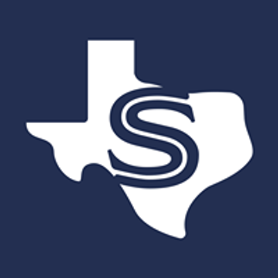 Singing Men of North Central Texas