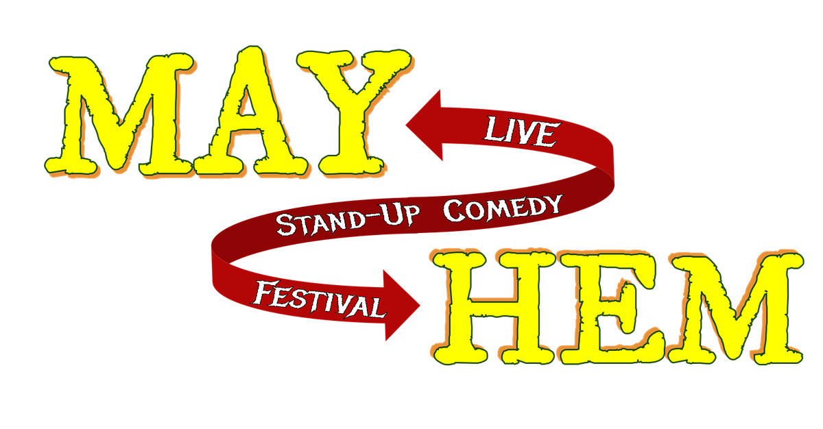 Stand Up Comedy Shows In Atlanta Comedy Events In Atlanta Laughing Skull Comedy Festival 2022