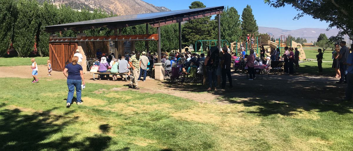 Parking Eliminate (18+), 5 December | Event in Orlando | AllEvents