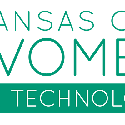 Kansas City Women in Technology logo