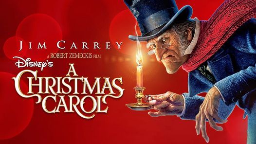 A Christmas Carol Disney 2021 A Christmas Carol Cessnock Performing Arts Centre December 22 2021 Allevents In A Christmas Carol Disney 2021 A Christmas Carol Cessnock Performing Arts Centre December 22 2021 Allevents In