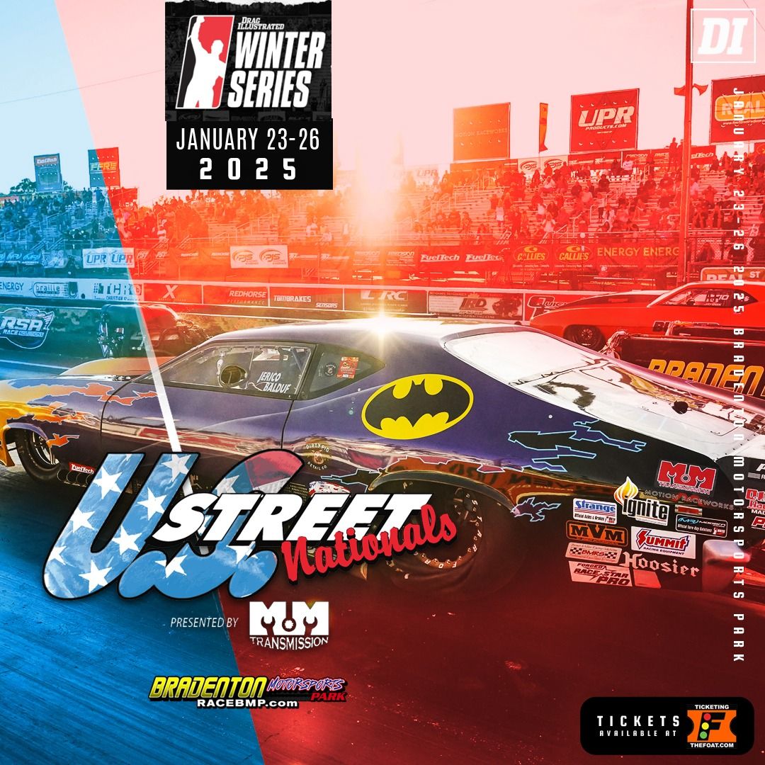 FL2K, 1 October | Event in Bradenton | AllEvents