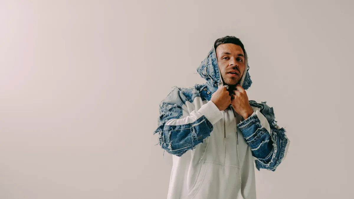 Kai Wachi in San Diego, 12 December | Event in San Diego | AllEvents