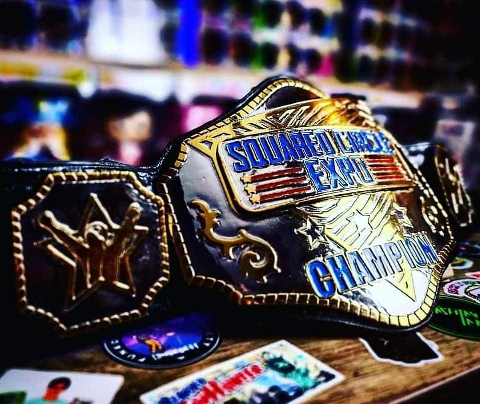 Cwunp9mmpdus3m Indiana Fair Convention 2022