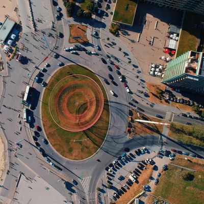 matosinhos.tech