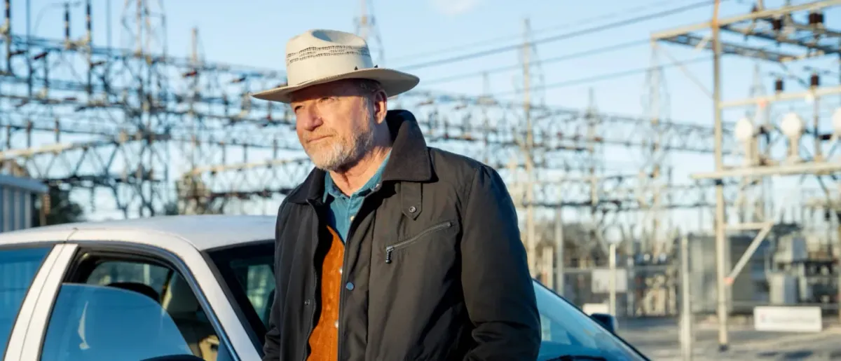 David Lowery, Camper Van Beethoven, Cracker in Novato, 27 June | Event in Novato | AllEvents