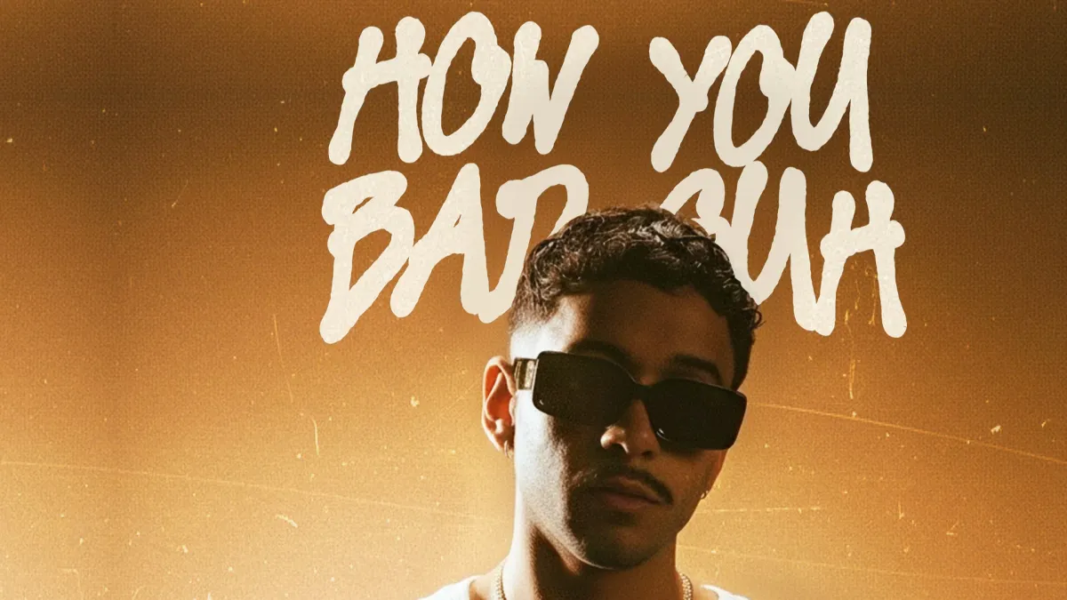 Kybba in Torino, 21 December | Event in Turin | AllEvents