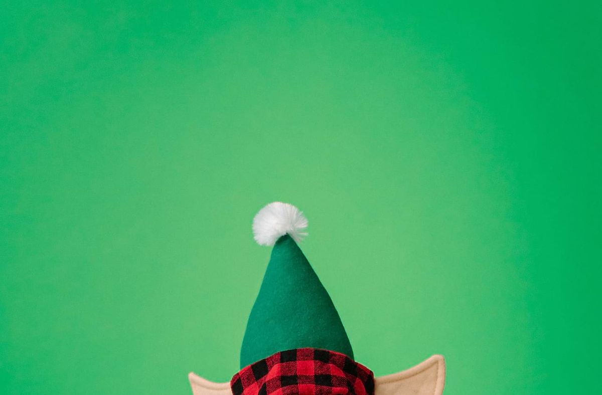 Colorado Symphony Orchestra: A Charlie Brown Christmas Live!, 5 December | Event in Denver | AllEvents