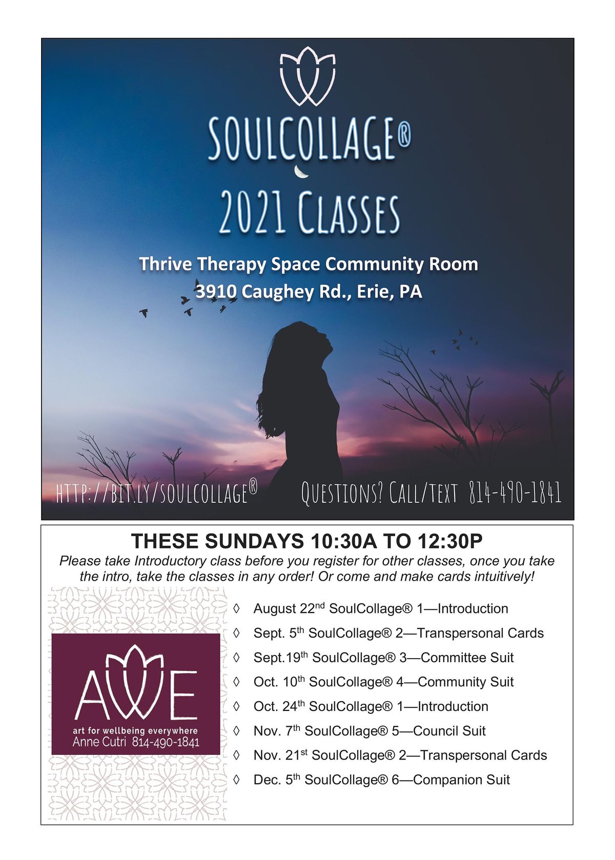 Zc8knvhomaeofm Erie Pa Events August 2022