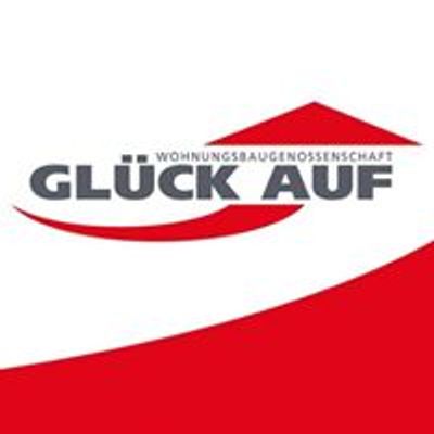 WBG Glück Auf Gera
