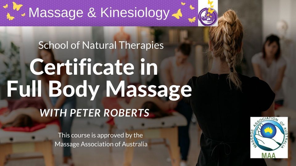 certificate-in-full-body-massage-3d-4th-and-5th-of-janurary-2023