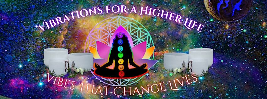 Unity: A Non-Profit Event of Collaboration!, 13 December | Event in Miami | AllEvents