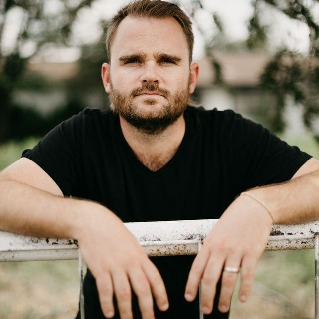 John Baumann in Tulsa | Event in Tulsa | AllEvents
