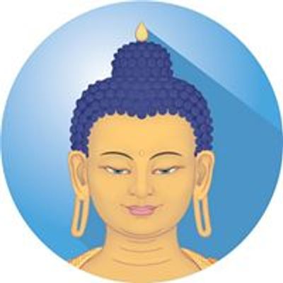 Meditation and Modern Buddhism in Auckland
