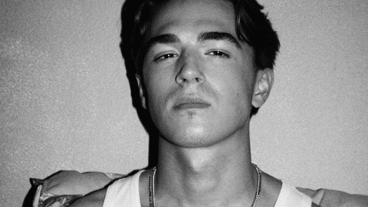 Antoon in Heerlen, 17 March | Event in Heerlen | AllEvents