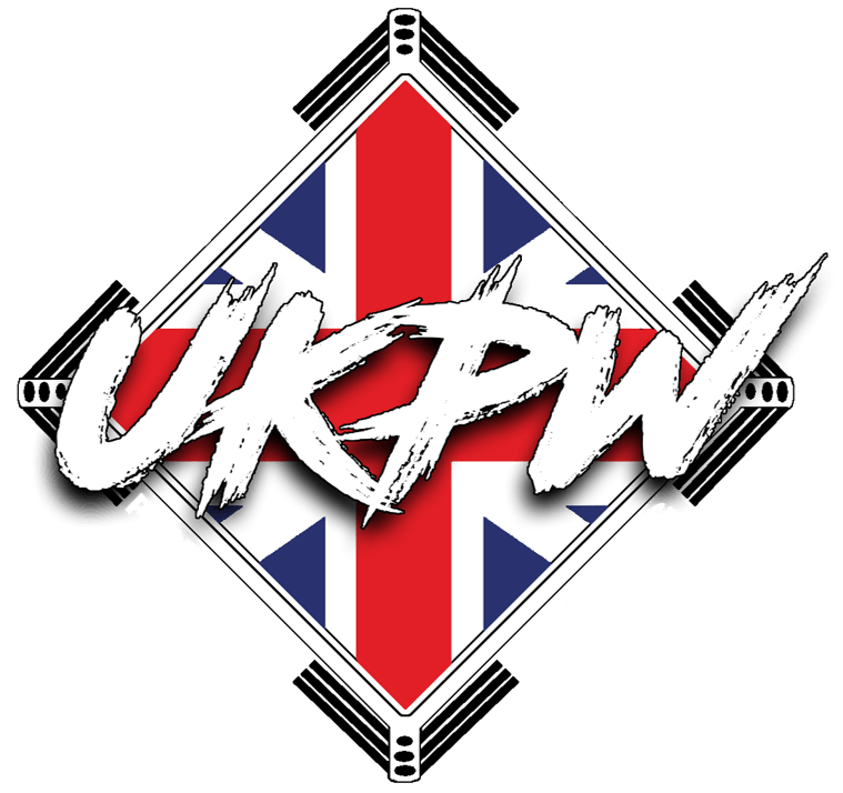UKPW - Live Wrestling In Maidstone - Tables, Ladders Scares V, 18 October | Event in Maidstone | AllEvents