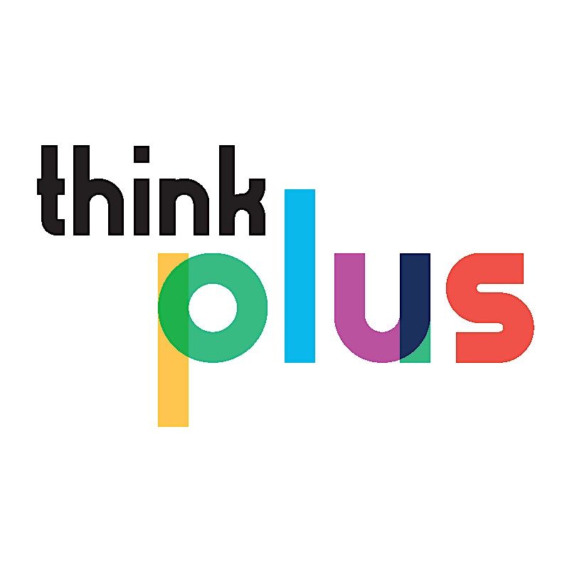 Think Plus: Intel·ligència Artificial al servei del col·lectiu LGBTIQ+, 3 December | Event in Barcelona