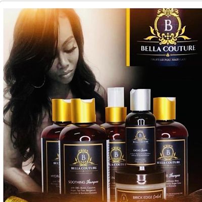 BellaCouture