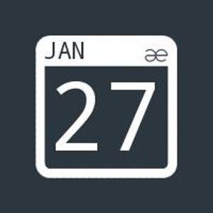 Parking Gabriela Montero