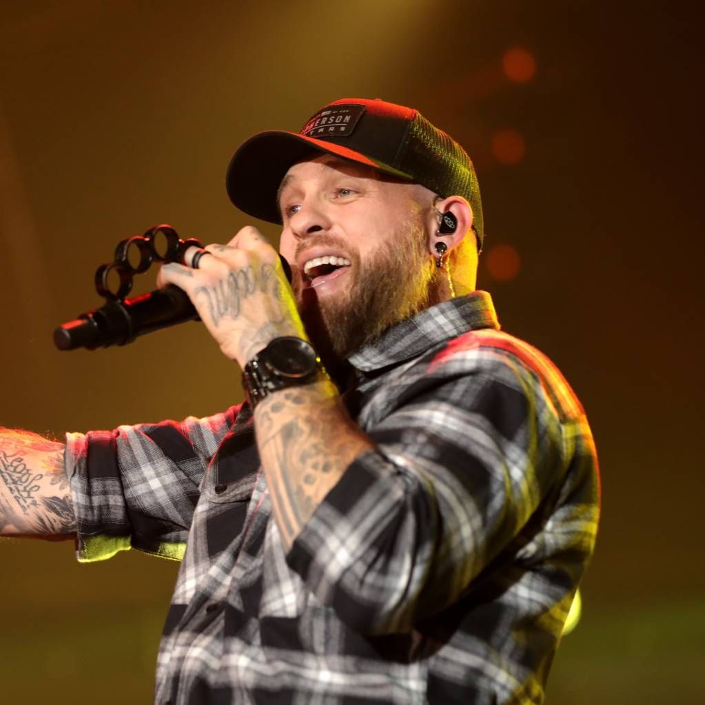 Brantley Gilbert, 3 September | Event in Rio Rancho | AllEvents