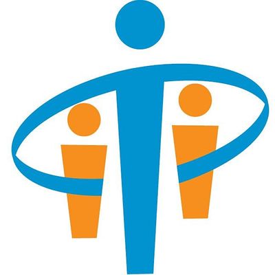 Bristol Parent Carers logo