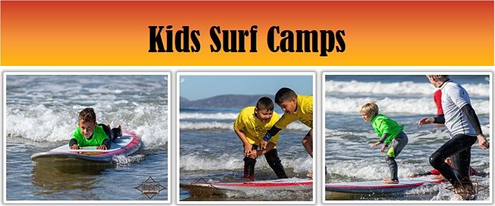 All Events In Pismo Beach Today And Upcoming Events In Pismo Beach Pismo Beach Events October 21 2022