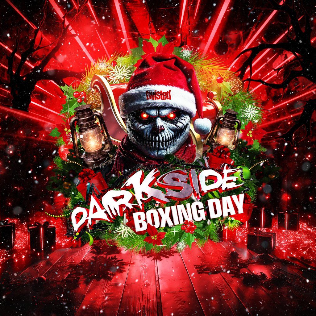 darkside-boxing-day-24-classic-grand-glasgow-26-december-to-27