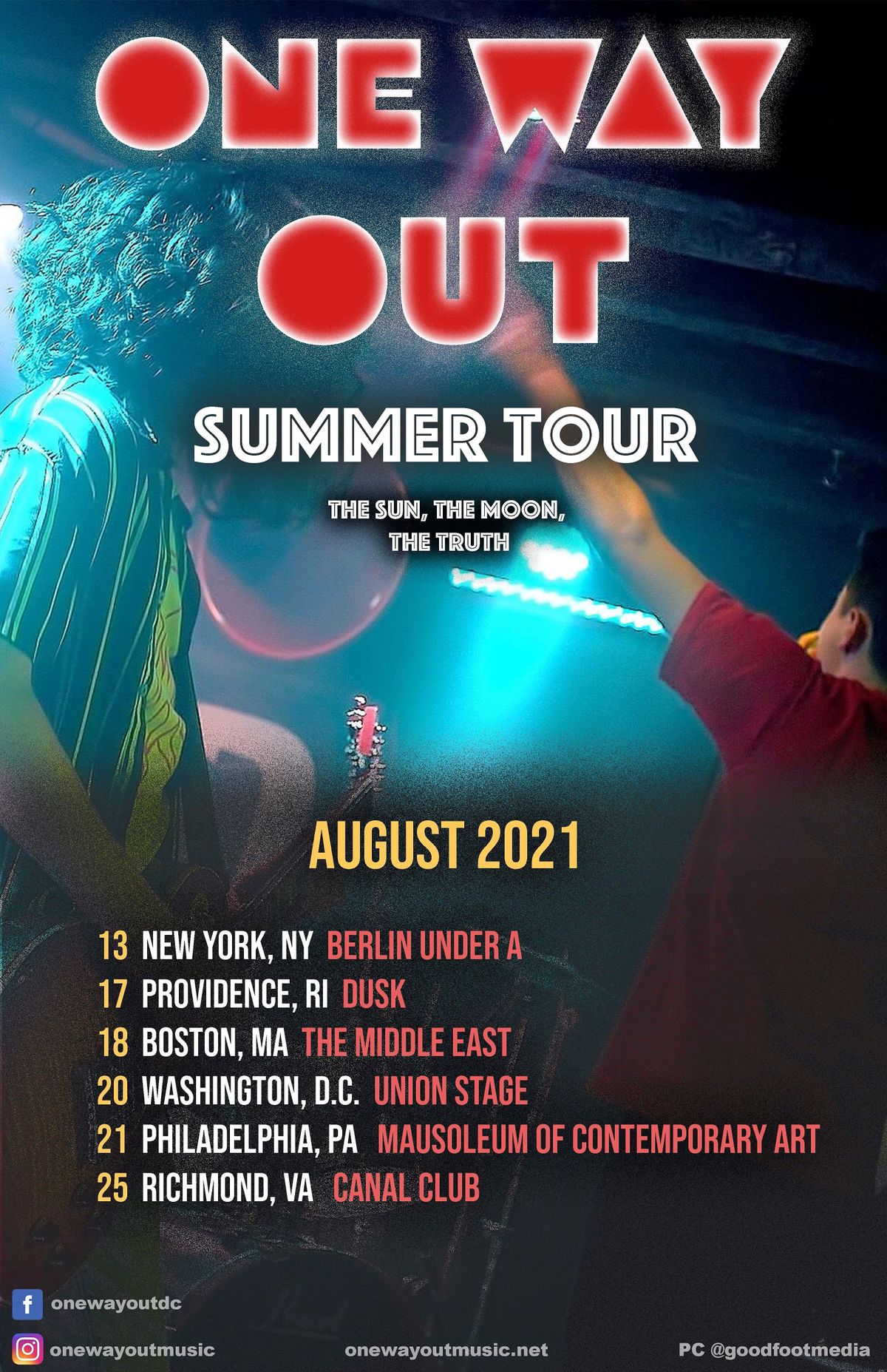 Philadelphia Events Upcoming Events Things To Do In Philadelphia Pa United States Events In Philly 2022