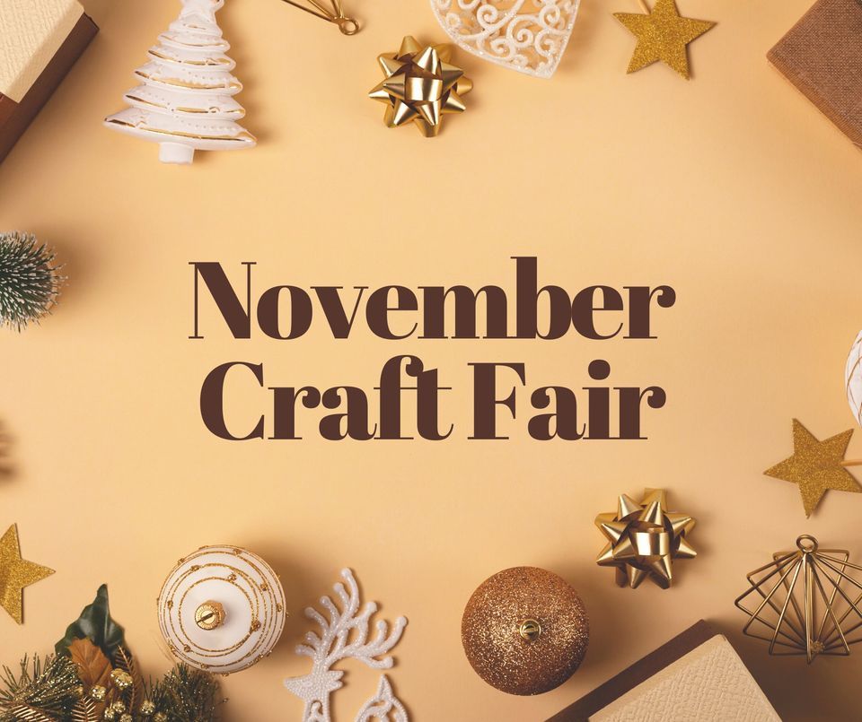 Papillion La Vista South Craft Fair Papillion La Vista South High Papillion La Vista South Craft Fair Papillion La Vista South High