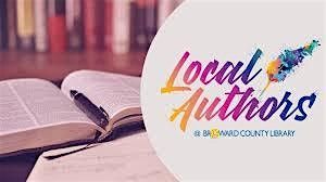 BiblioBoard: Amazing Digital Influential Tools for the Creative Community, 18 February | Event in Fort Lauderdale