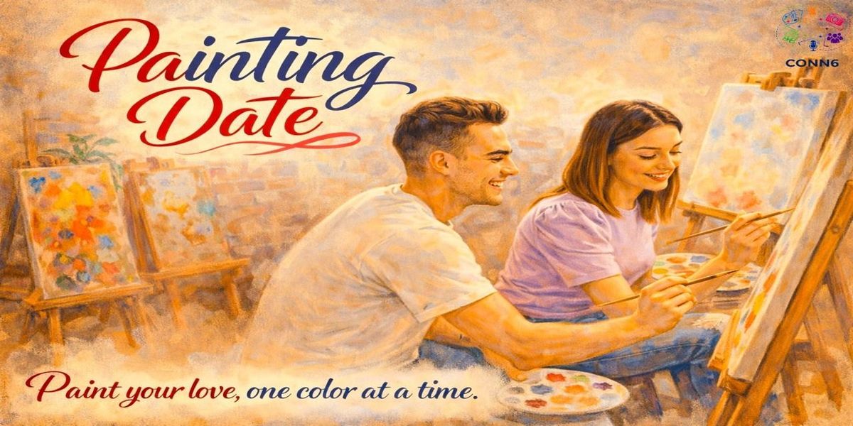 ART DATE