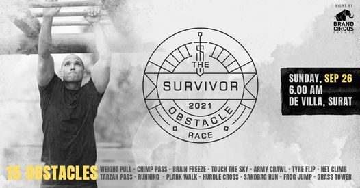 All Events In Surat Today And Upcoming Events In Surat Events Near Ne November 2022