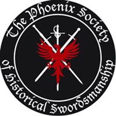 Phoenix Society of Historical Swordsmanship
