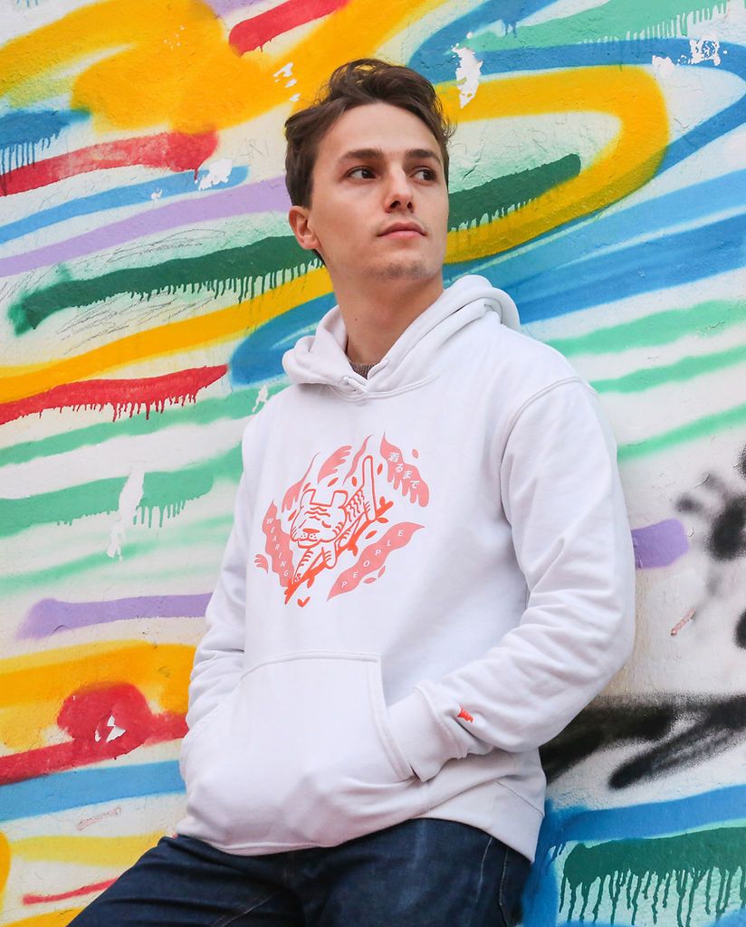 Matteo Mancuso at Grewal Hall, 28 May | Event in Lansing | AllEvents