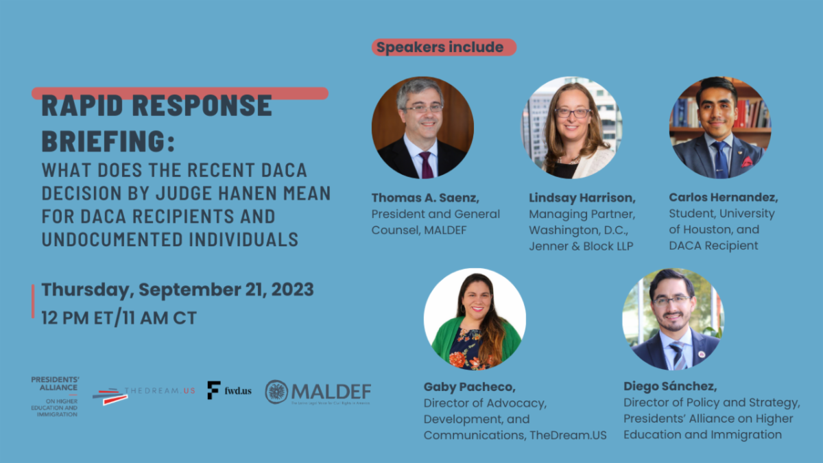 Decisions, Decisions - Houston, 26 July | Event in Houston | AllEvents