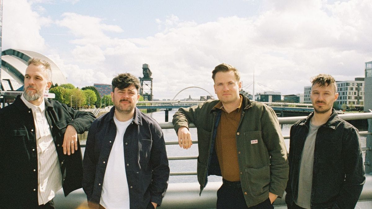 Tide Lines, 19 May | Event in Liverpool | AllEvents