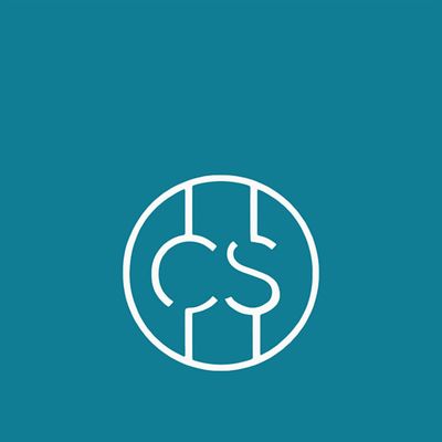 Cornstore & Brown Thomas logo