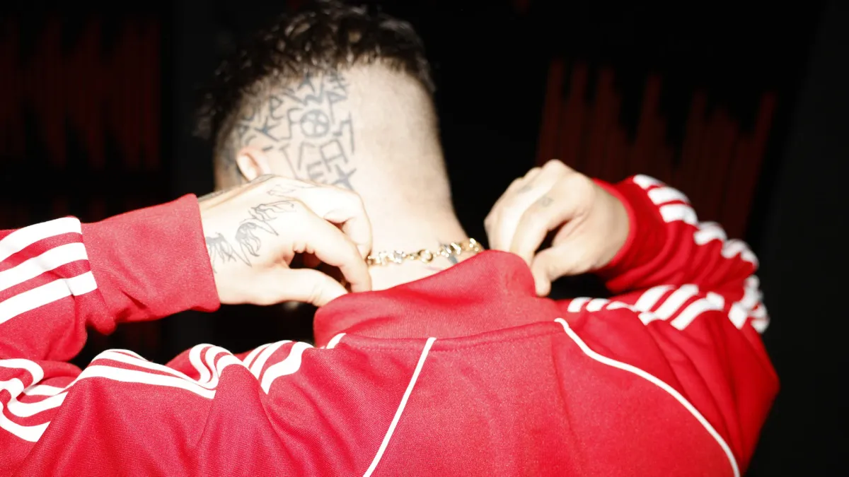 Wegh in aydın, 20 December | Event in Aydin | AllEvents