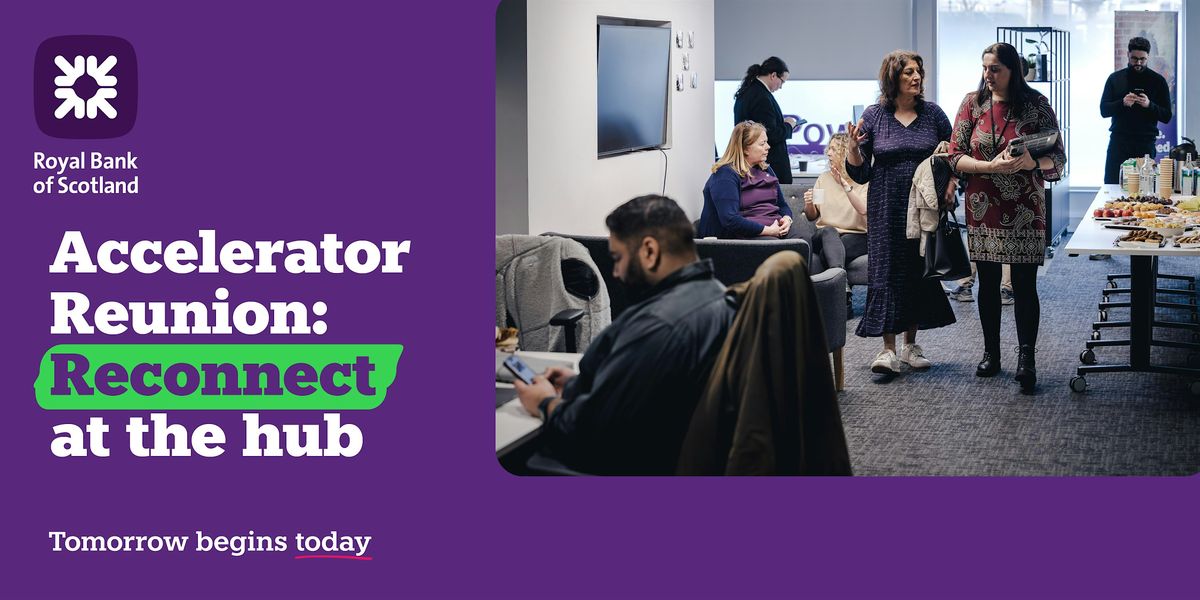 Evening Reunion & Community Wall Workshop, 18 December | Event in Glasgow | AllEvents