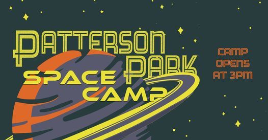 Patterson Park Events List Of All Upcoming Patterson Park Events In Brooklyn Md Patterson Park Events 2022