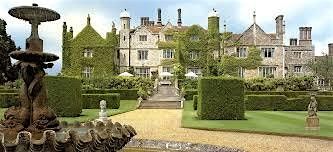 Long Game Networking - Eastwell Manor . Exclusive to business owners ONLY, 28 January | Event in Ashford | AllEvents