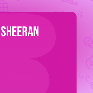 Candlelight: Ed Sheeran Meets Coldplay