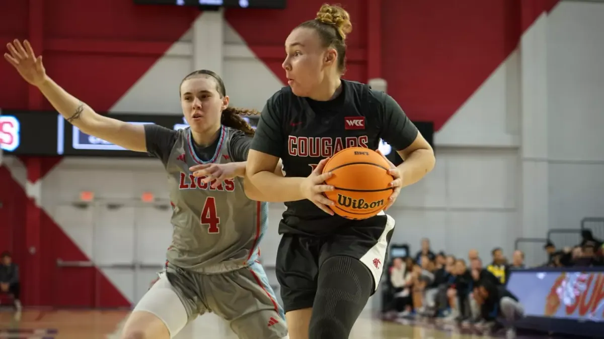 Parking Oregon State Beavers at Washington State Cougars Womens Basketball, 9 January | Event in Pullman | AllEvents