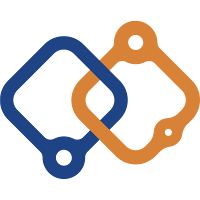 Okanagan Manufacturing Network logo