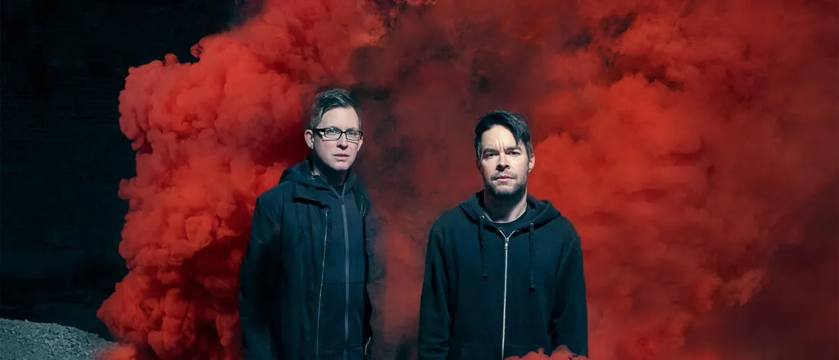 Chevelle, Asking Alexandria, Dead Poet Society in Durant, 9 August | Event in Calera | AllEvents