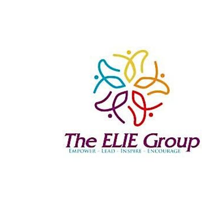 The ELIE Group