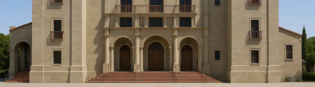 Evoekore Presents: Inspector at Riverside Municipal Auditorium, 23 January | Event in Riverside | AllEvents