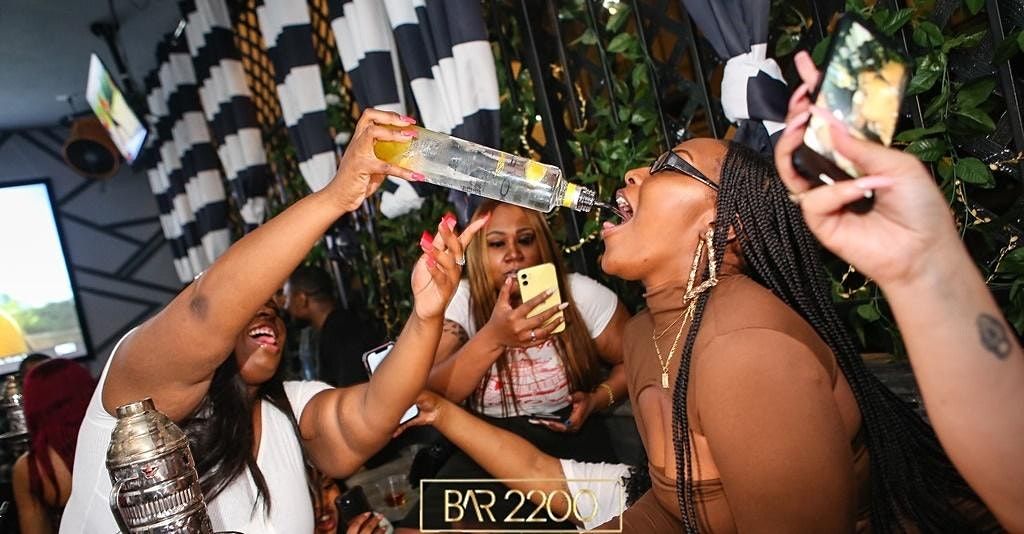 L2pmbx4d0tgeom Houston Events August 2022