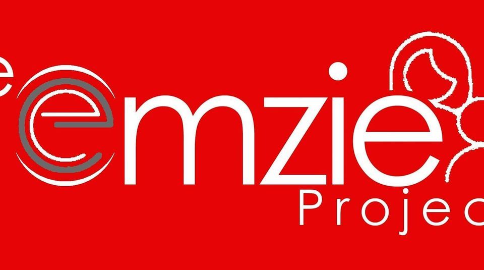 Cavs Game Family Night with The Emzie Project , Rocket Mortgage